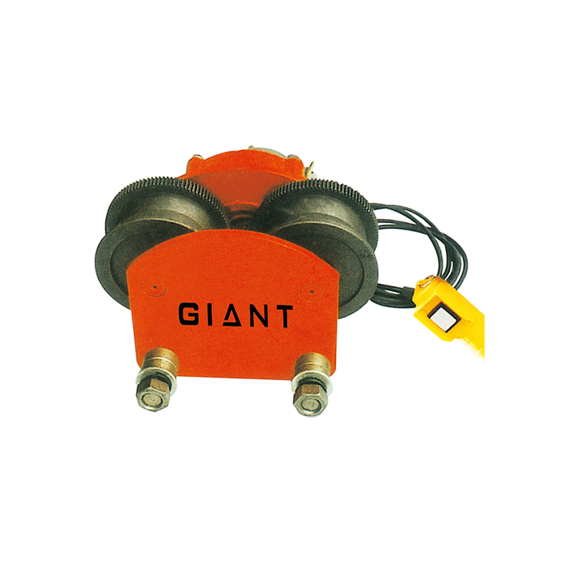 Mini elektromos kocsi