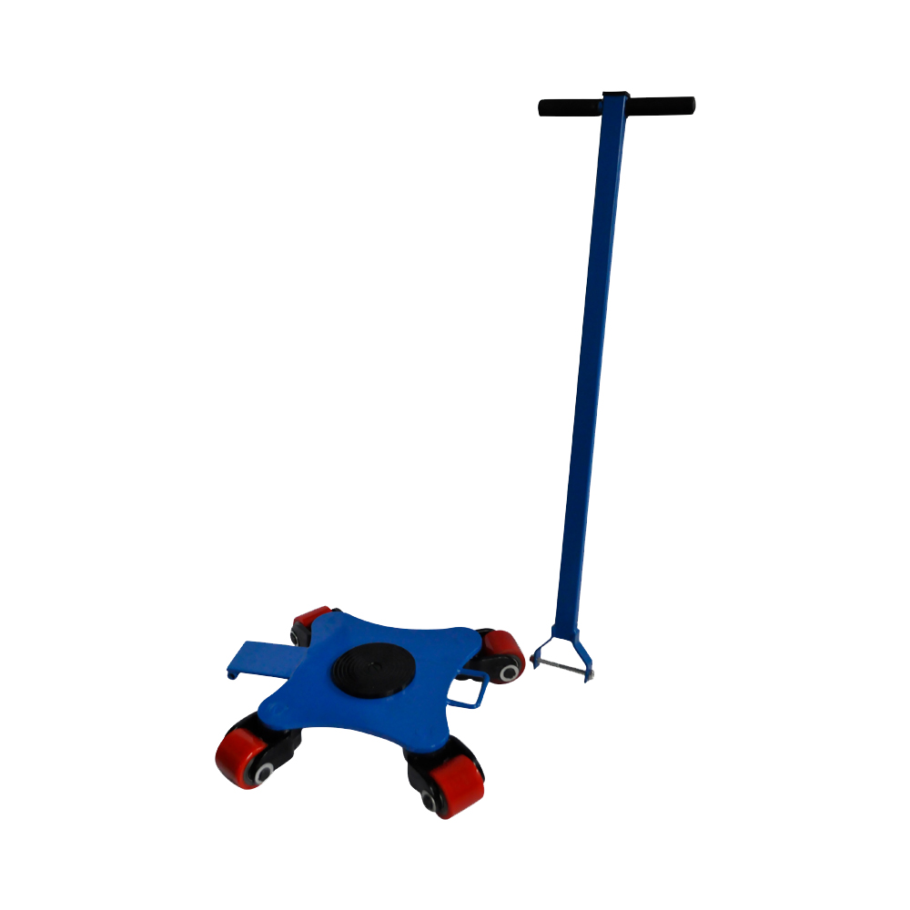 Rotate Wheel Shifting Skate-WCRP sorozat
