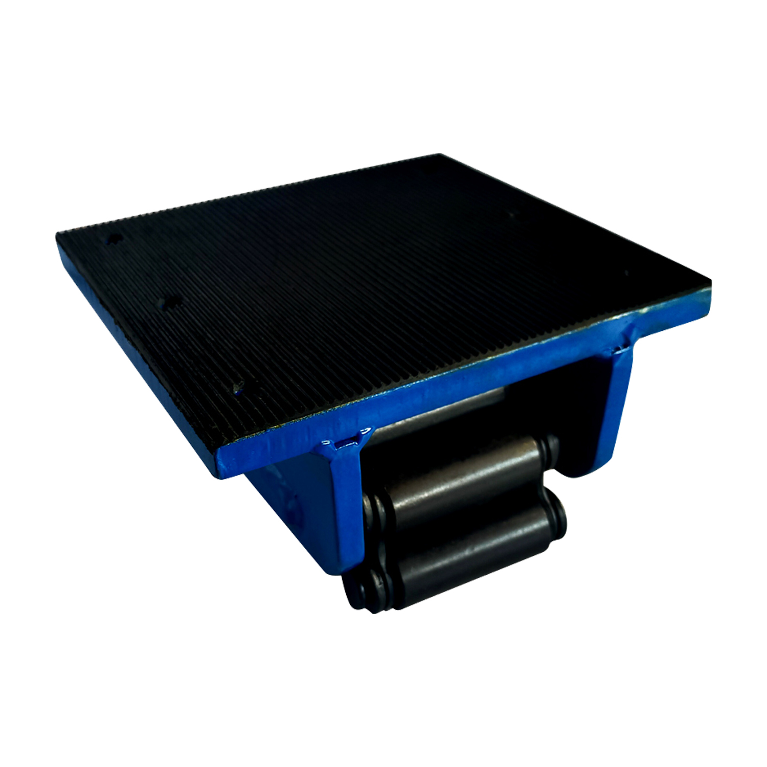Iron Track Shifting Skate-VA sorozat