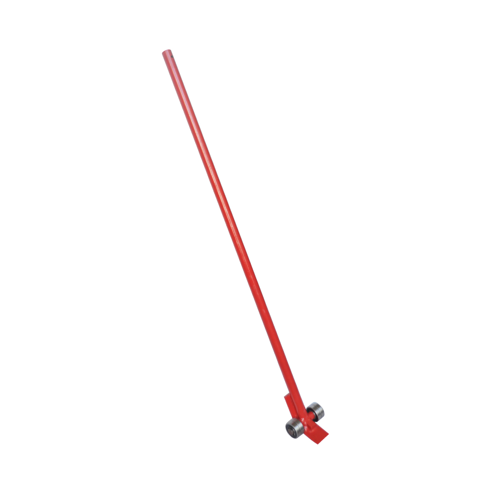 Crowbar-RB-3-5 váltókorcsolya tartozékok
