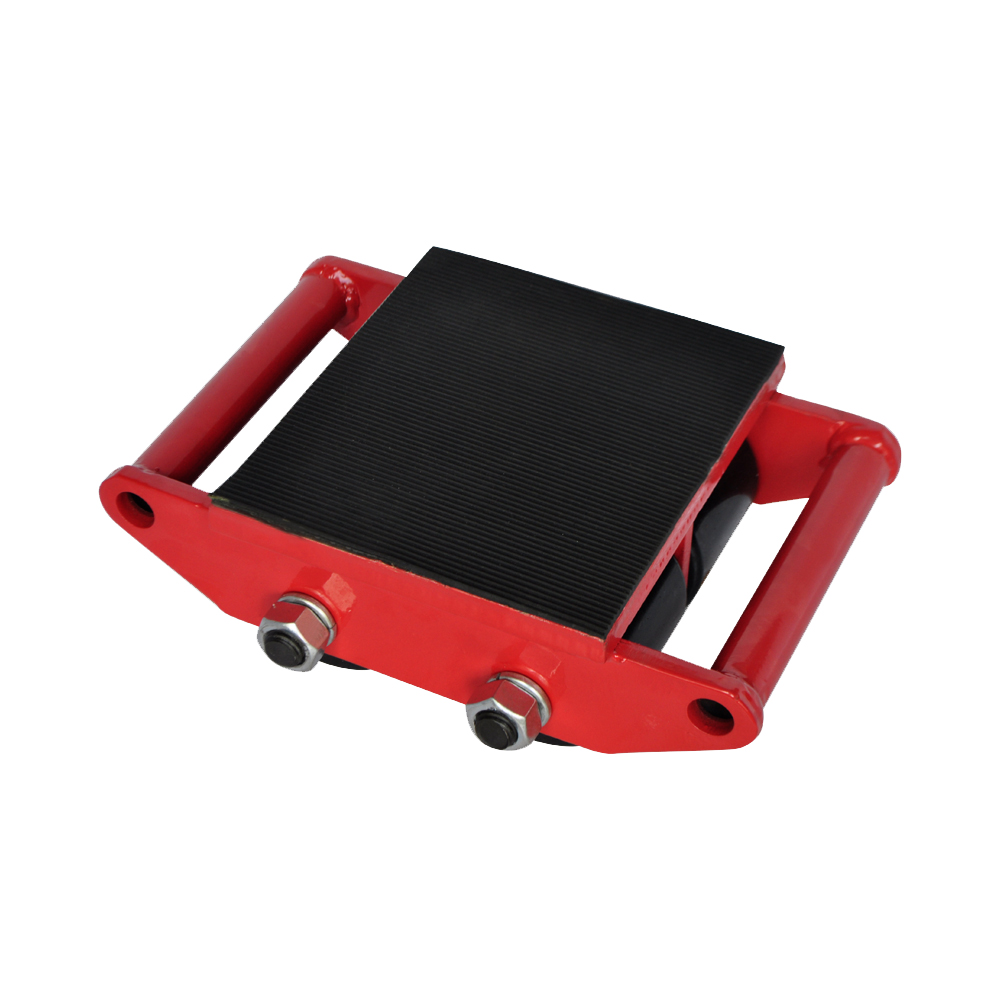 Fix váltós Skate-CRA ajánlása