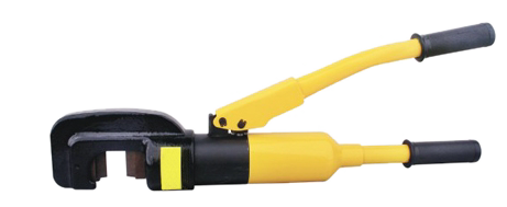 Hidraulikus acél vágószerszámok-HHG-22