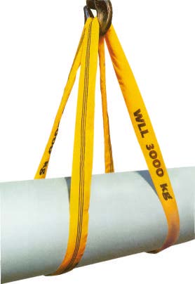 Kerek Sling-R7-04