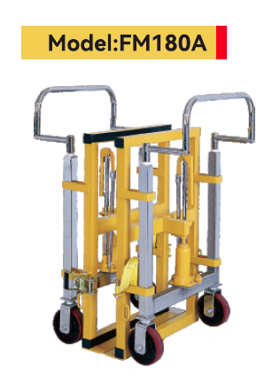 Bútormozgató-FM180A