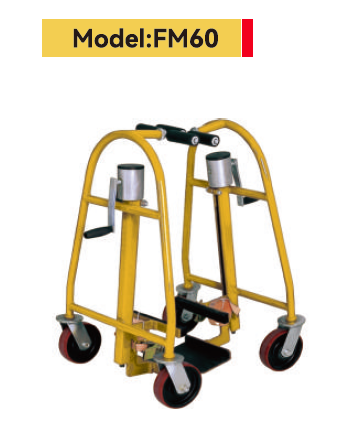 Bútormozgató-FM60