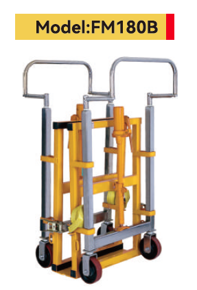 Bútormozgató-FM180B